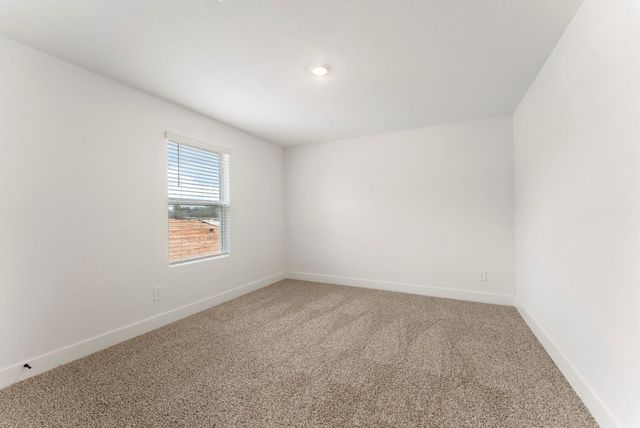 15753 Garden Ridge Drive, Montgomery, TX 77316