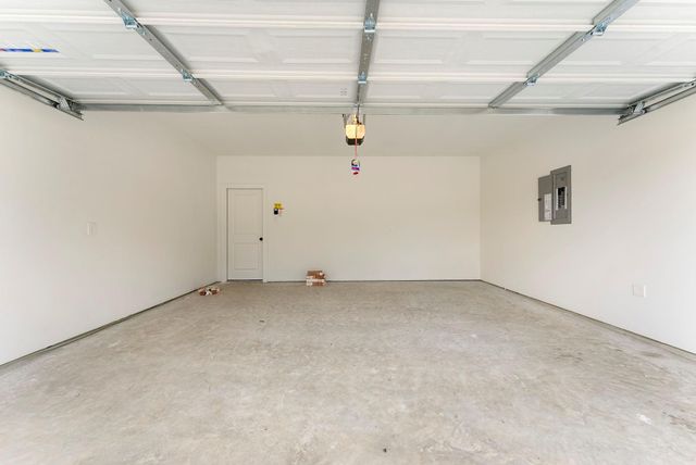 15753 Garden Ridge Drive, Montgomery, TX 77316