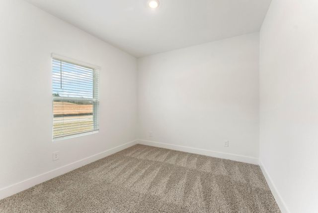 15753 Garden Ridge Drive, Montgomery, TX 77316