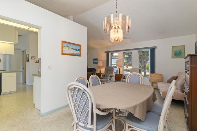 921 OHIO AVENUE, Englewood, FL 34223