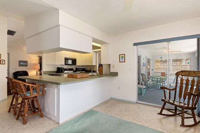 921 OHIO AVENUE, Englewood, FL 34223