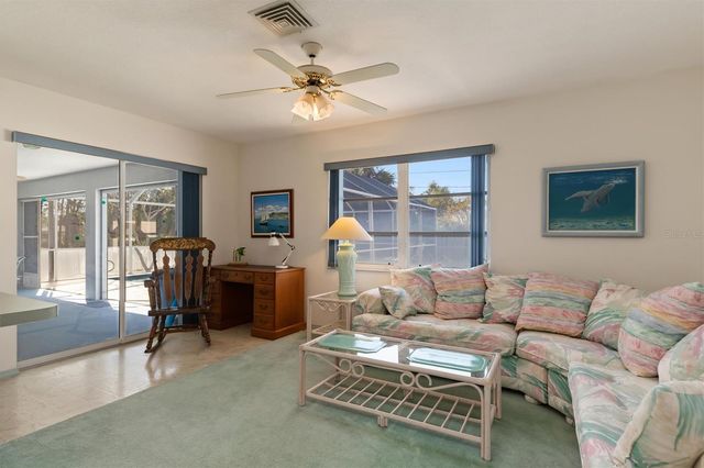 921 OHIO AVENUE, Englewood, FL 34223