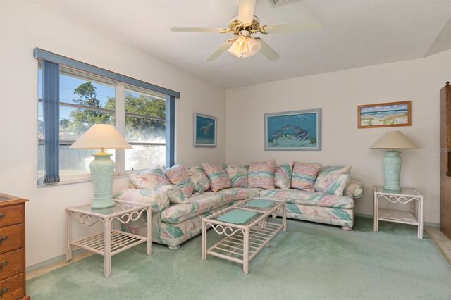 921 OHIO AVENUE, Englewood, FL 34223