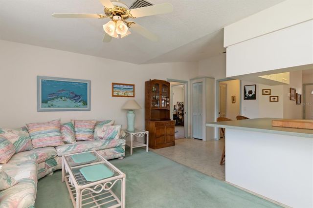 921 OHIO AVENUE, Englewood, FL 34223