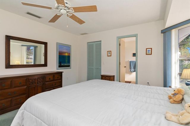 921 OHIO AVENUE, Englewood, FL 34223