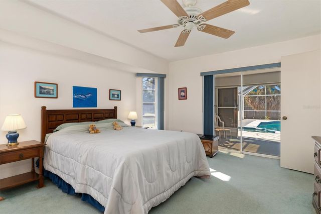 921 OHIO AVENUE, Englewood, FL 34223