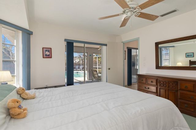 921 OHIO AVENUE, Englewood, FL 34223