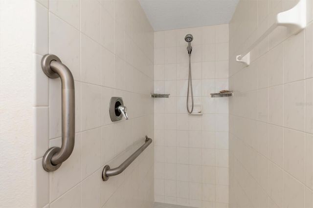 921 OHIO AVENUE, Englewood, FL 34223