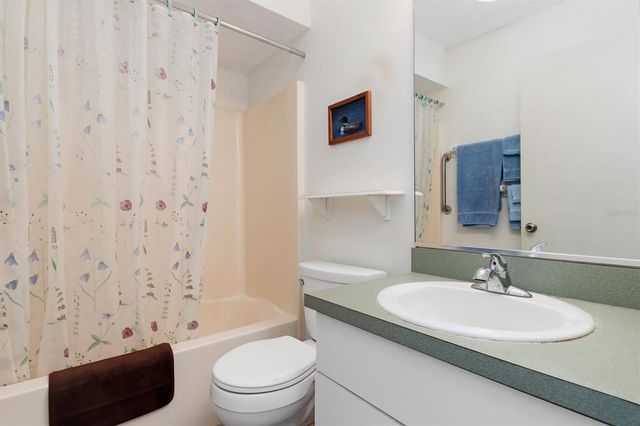 921 OHIO AVENUE, Englewood, FL 34223