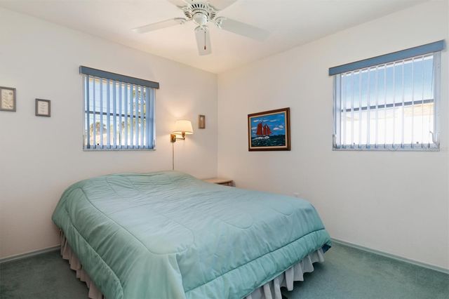 921 OHIO AVENUE, Englewood, FL 34223