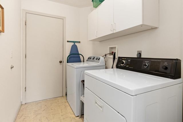 921 OHIO AVENUE, Englewood, FL 34223