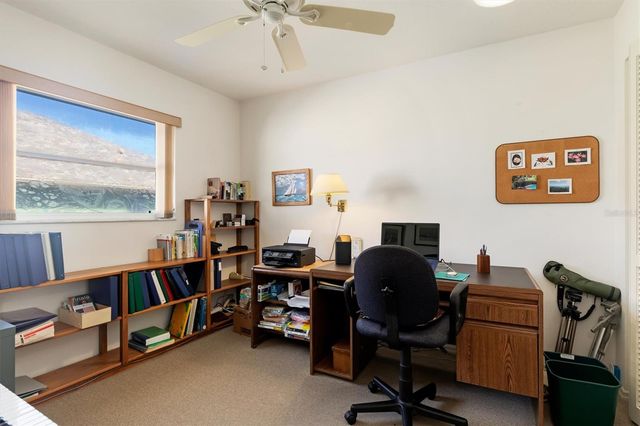 921 OHIO AVENUE, Englewood, FL 34223