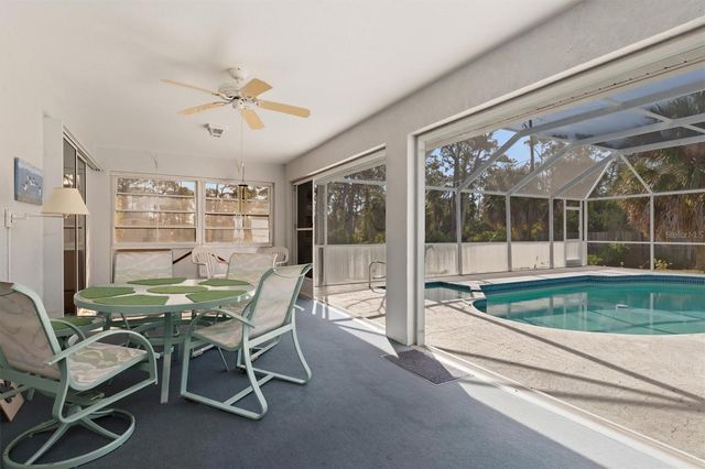 921 OHIO AVENUE, Englewood, FL 34223