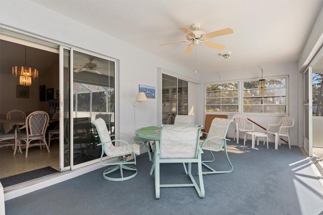 921 OHIO AVENUE, Englewood, FL 34223