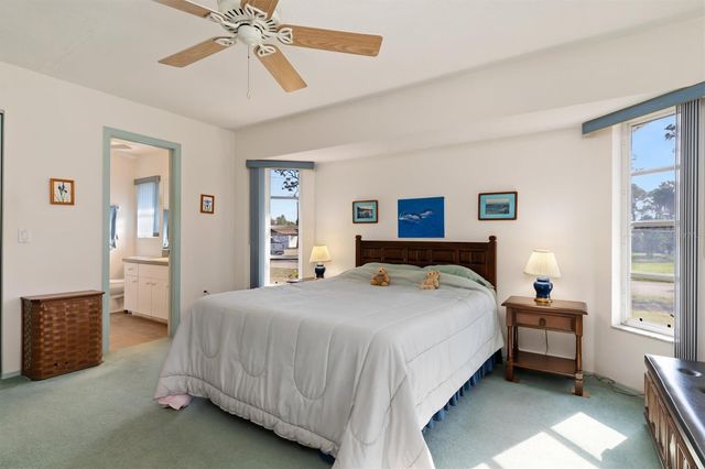 921 OHIO AVENUE, Englewood, FL 34223