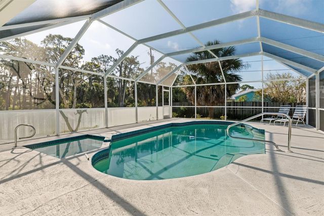 921 OHIO AVENUE, Englewood, FL 34223