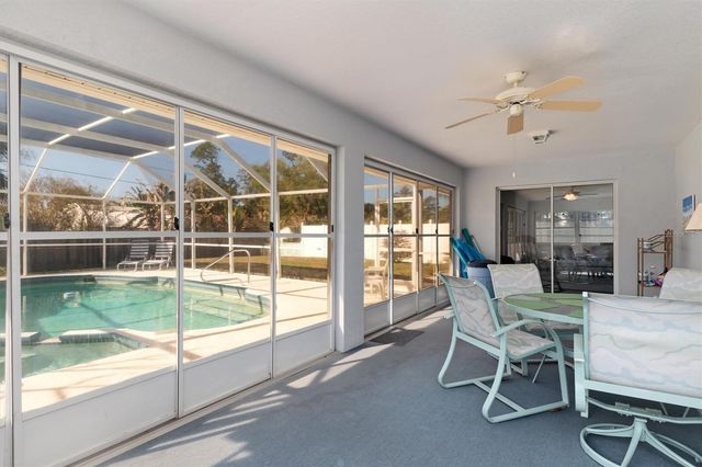 921 OHIO AVENUE, Englewood, FL 34223