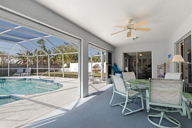 921 OHIO AVENUE, Englewood, FL 34223