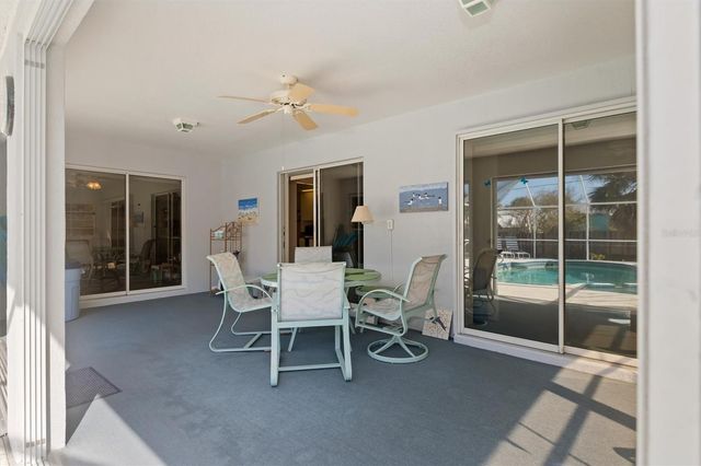 921 OHIO AVENUE, Englewood, FL 34223