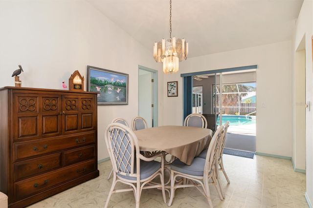 921 OHIO AVENUE, Englewood, FL 34223