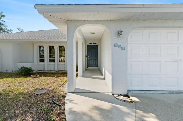 921 OHIO AVENUE, Englewood, FL 34223