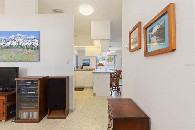 921 OHIO AVENUE, Englewood, FL 34223