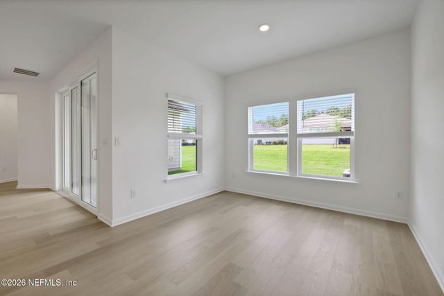 3312 WILLOWLEAF Lane, Green Cove Springs, FL 32043