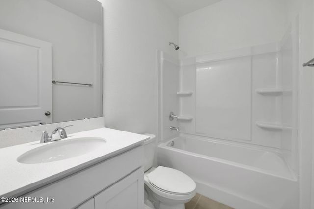 3312 WILLOWLEAF Lane, Green Cove Springs, FL 32043