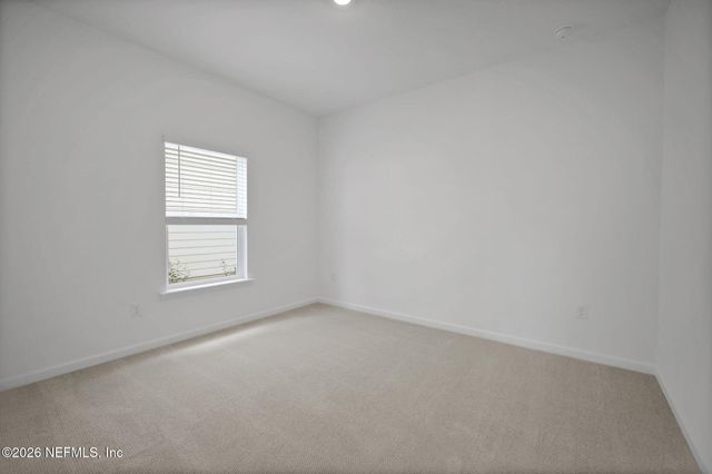 3312 WILLOWLEAF Lane, Green Cove Springs, FL 32043