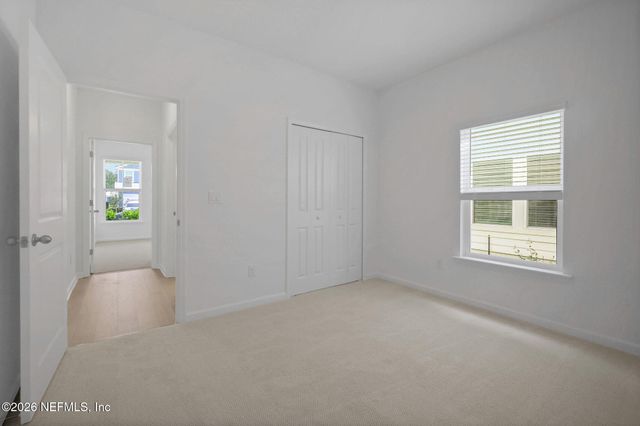 3312 WILLOWLEAF Lane, Green Cove Springs, FL 32043