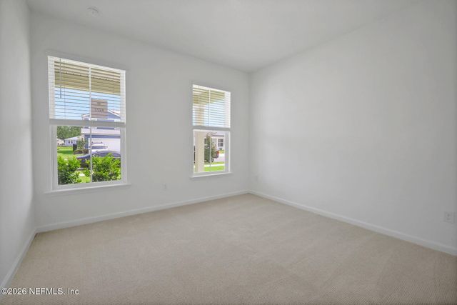 3312 WILLOWLEAF Lane, Green Cove Springs, FL 32043
