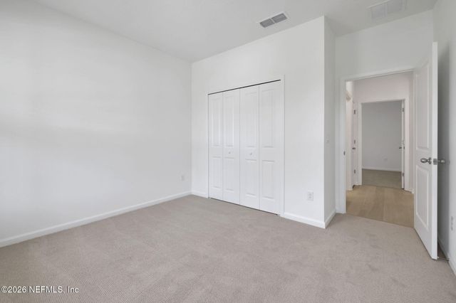 3312 WILLOWLEAF Lane, Green Cove Springs, FL 32043