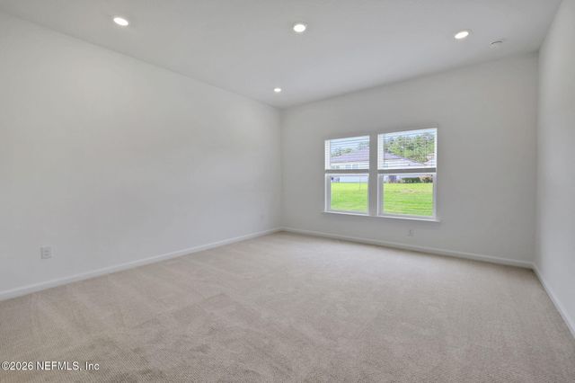 3312 WILLOWLEAF Lane, Green Cove Springs, FL 32043