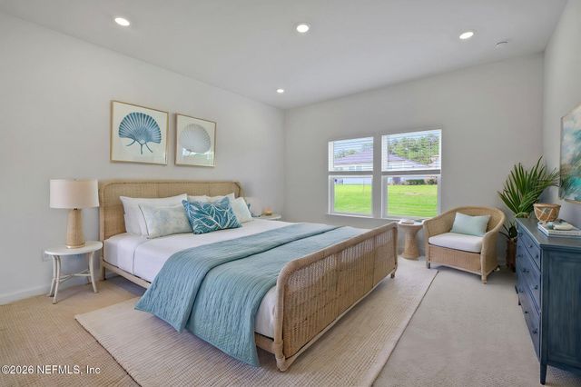 3312 WILLOWLEAF Lane, Green Cove Springs, FL 32043