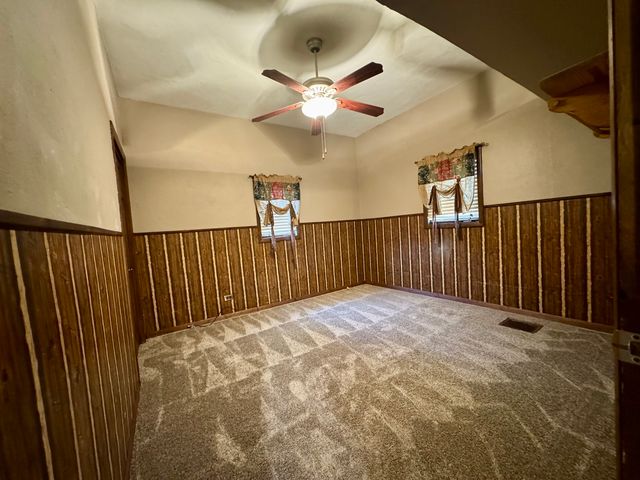 504 S Sunny Slope Street, West Frankfort, IL 62896