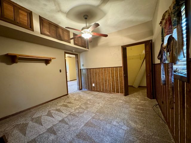 504 S Sunny Slope Street, West Frankfort, IL 62896