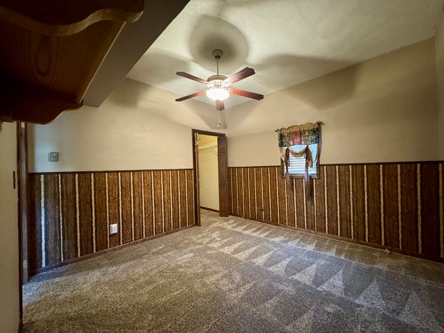 504 S Sunny Slope Street, West Frankfort, IL 62896