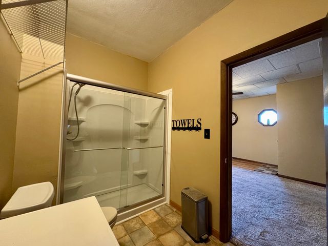 504 S Sunny Slope Street, West Frankfort, IL 62896