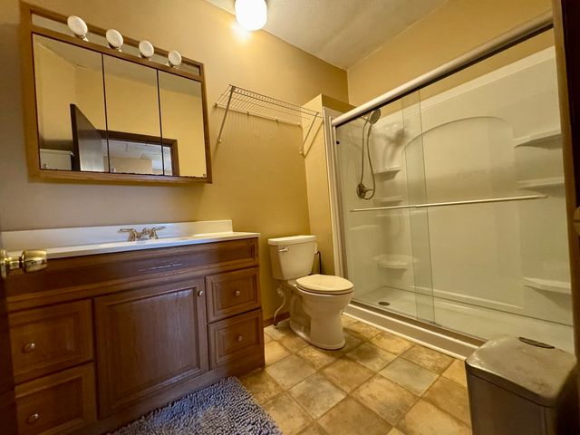 504 S Sunny Slope Street, West Frankfort, IL 62896