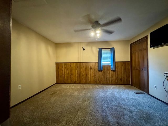 504 S Sunny Slope Street, West Frankfort, IL 62896