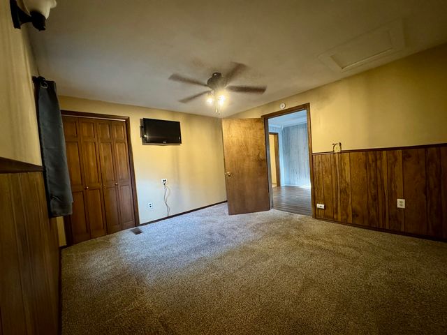 504 S Sunny Slope Street, West Frankfort, IL 62896