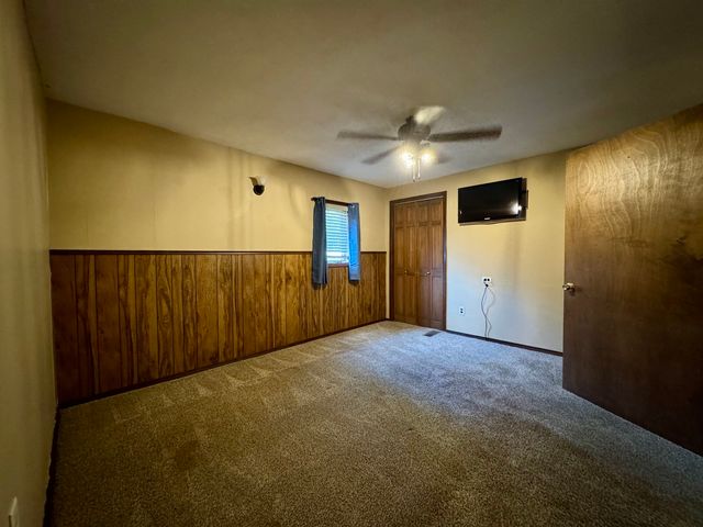 504 S Sunny Slope Street, West Frankfort, IL 62896