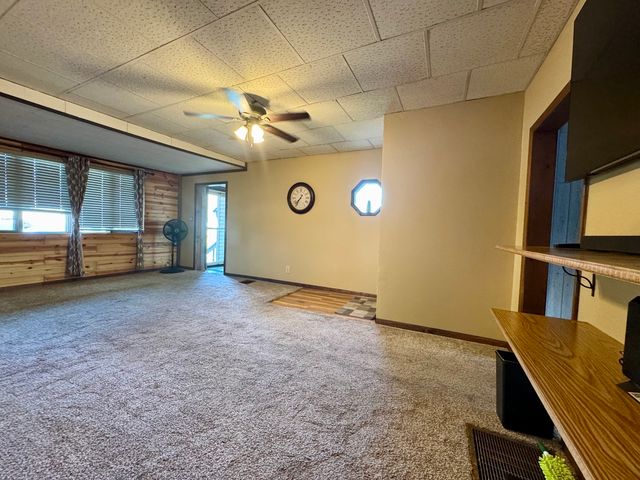 504 S Sunny Slope Street, West Frankfort, IL 62896