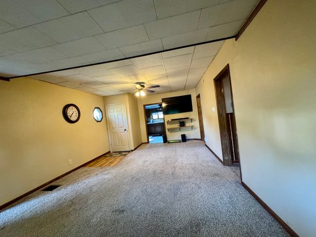504 S Sunny Slope Street, West Frankfort, IL 62896