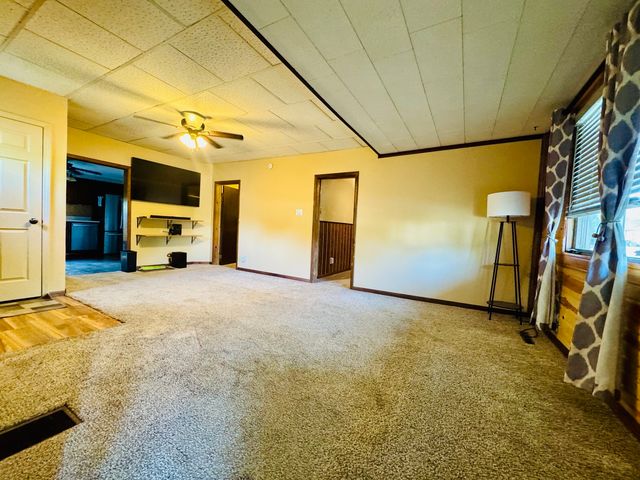 504 S Sunny Slope Street, West Frankfort, IL 62896