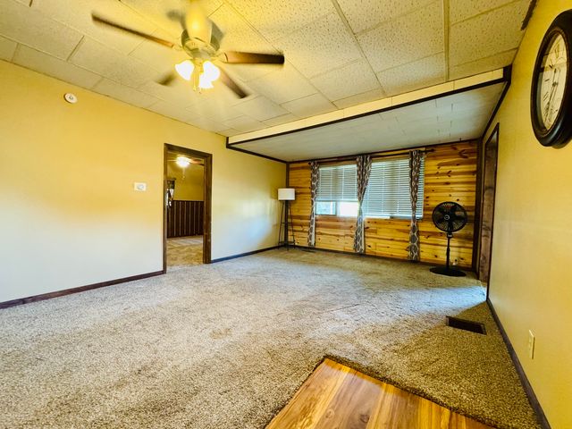 504 S Sunny Slope Street, West Frankfort, IL 62896