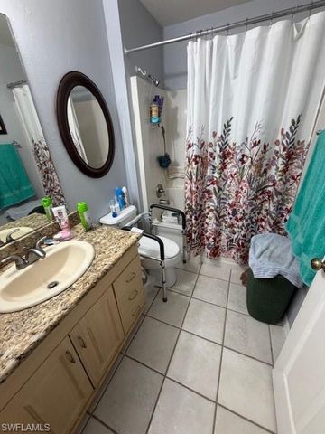 2779 Tropicana BLVD, Naples, FL 34116