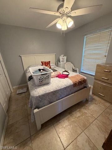 2779 Tropicana BLVD, Naples, FL 34116