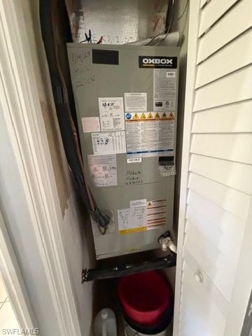 2779 Tropicana BLVD, Naples, FL 34116