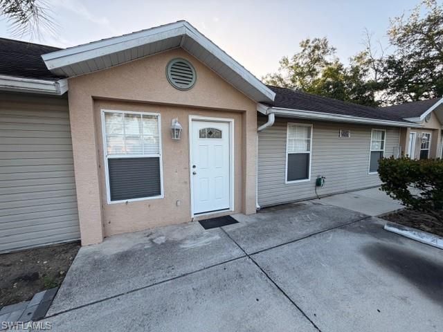 2779 Tropicana BLVD, Naples, FL 34116